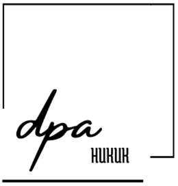 dpahukuk – Av. Uzm. Arb. Deniz Pekgenç Arslantürk